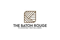 The Baton Rouge Flooring Installers image 1